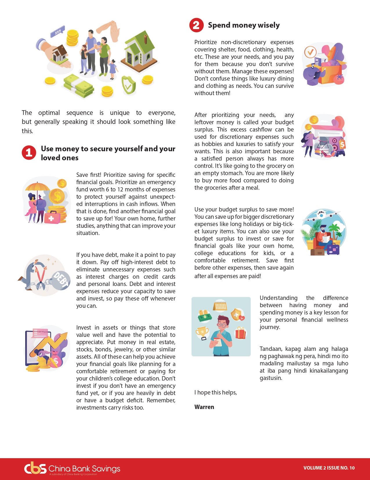 MME Issue 2026 No 10 REV4_page-0003